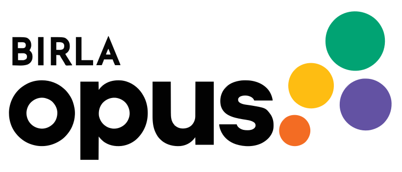 Logo 7