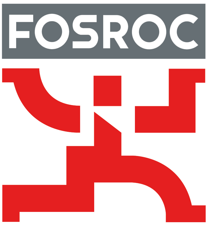 Logo 5