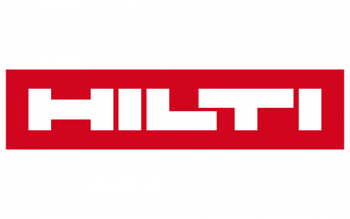 Logo 6