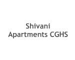 Shivani Apartments