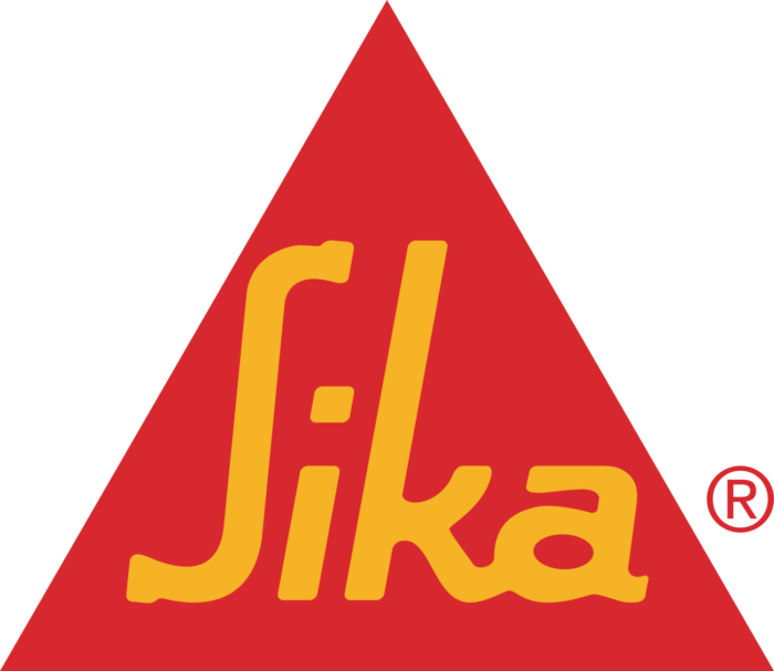 Logo 3