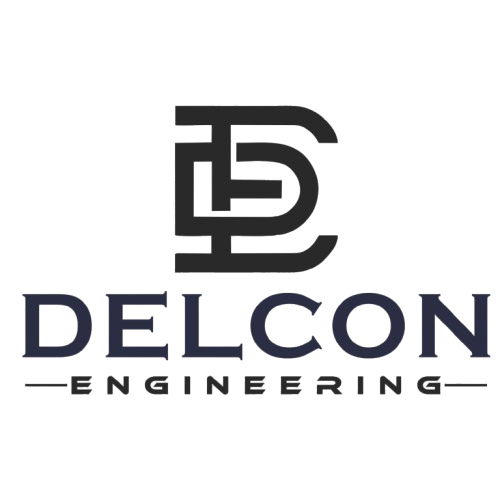 Delcon Engineering - Structural Rehabilitation & Construction Experts in Delhi