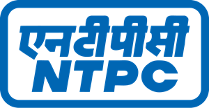 NTPC
