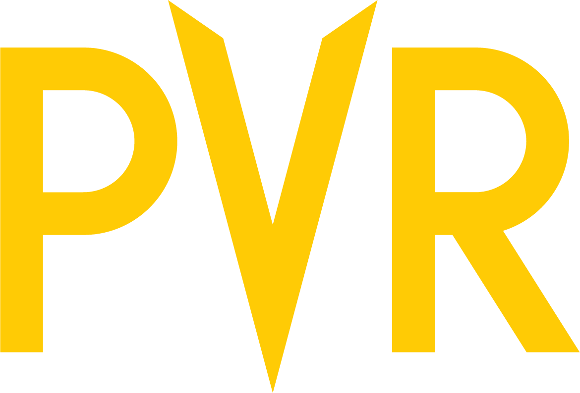 PVR Cinemas