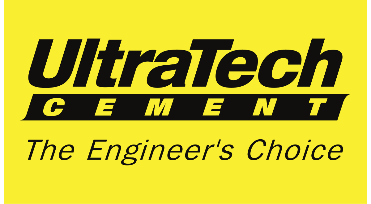Logo 4