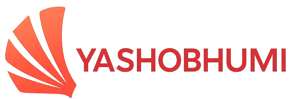 Yashobhumi